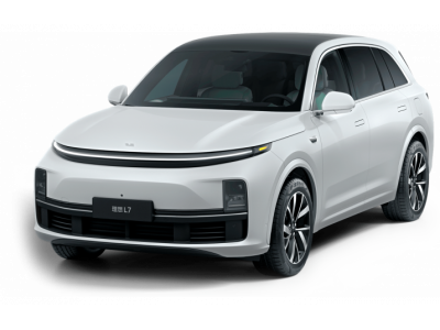 Lixiang L7