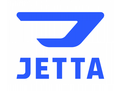 Защита картера Jetta
