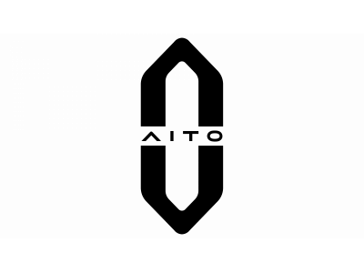 Aito