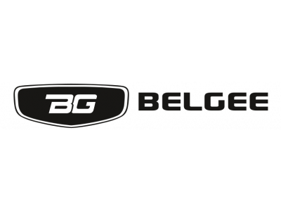 BelGee