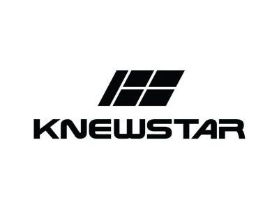Knewstar
