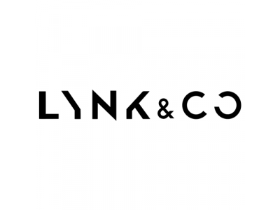 Защита картера Lynk&CO