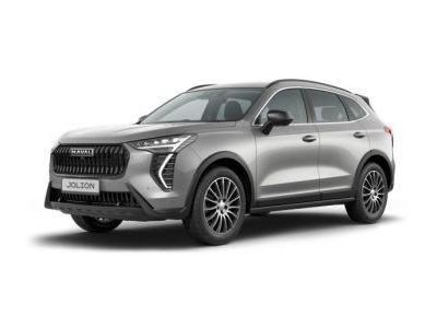 Haval Jolion 2024-