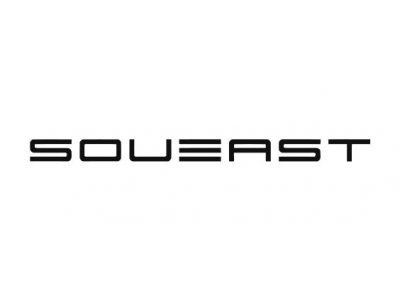 Soueast