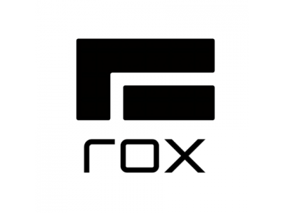 Накладки на пороги, накладки на задний бампера ROX