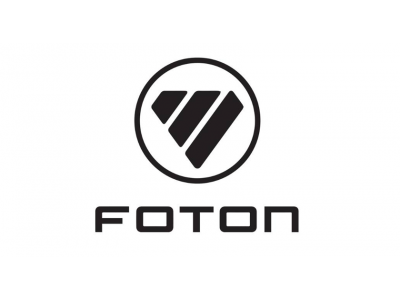 Рейлинги Foton