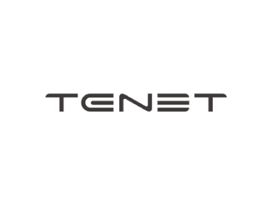 Пороги TENET