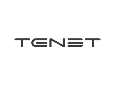 Фаркопы TENET