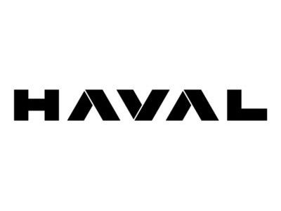 Чехлы на Haval