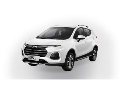 JAC JS3