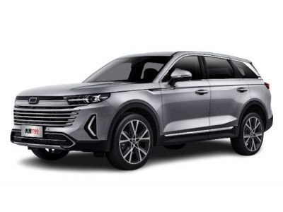 Фаркопы FAW Bestune T99