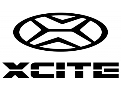 Фаркопы XCITE