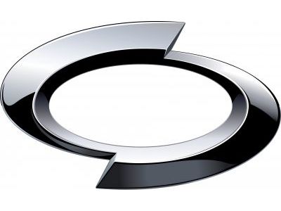 Renault Samsung