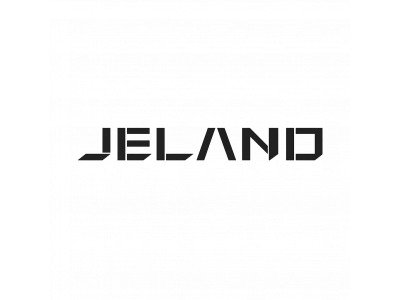 Jeland