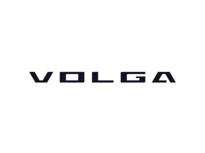 Volga