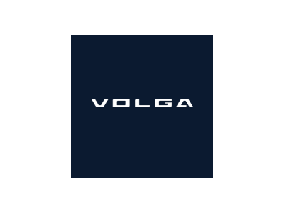 Фаркопы Volga