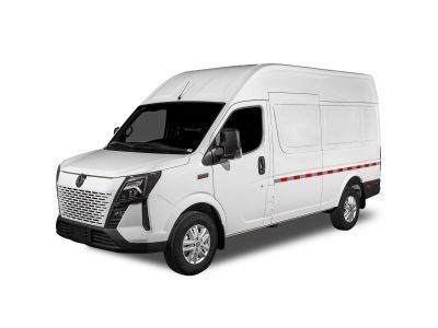 Фаркопы Dongfeng K33 