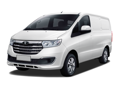 Защита картера Sollers SF1