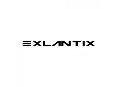 Exlantix