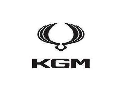KGM