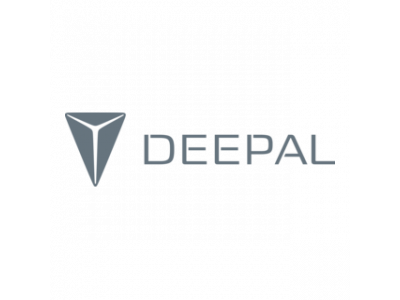 Deepal