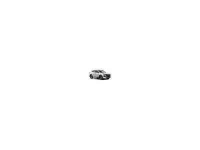 Накладка на пороги, накладки на задний бампер Changan UNI-S 2023-2026