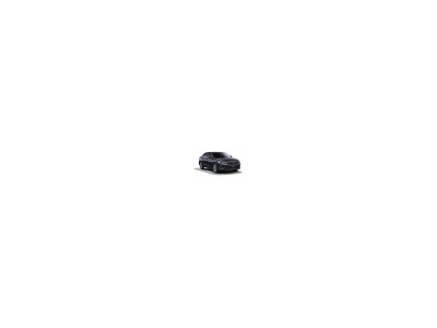 Накладка на пороги, накладки на задний бампера Geely Emgrand SS11 2022-