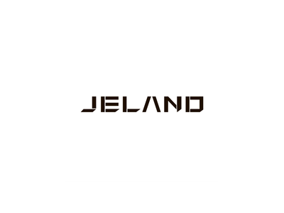 Накладки на пороги, накладки на задний бампера Jeland