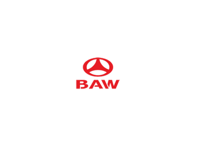 BAW