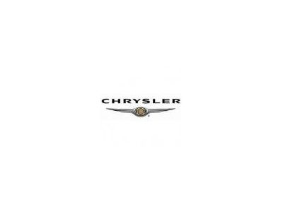 Chrysler