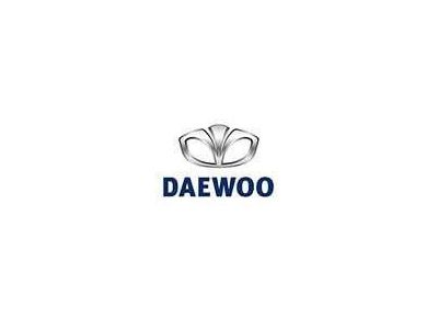 Daewoo