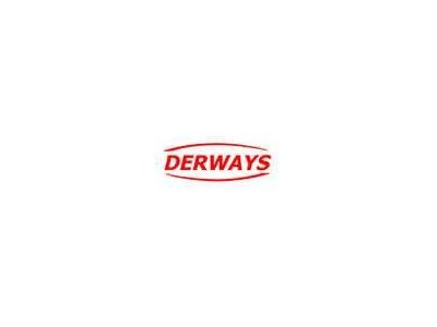 Derways