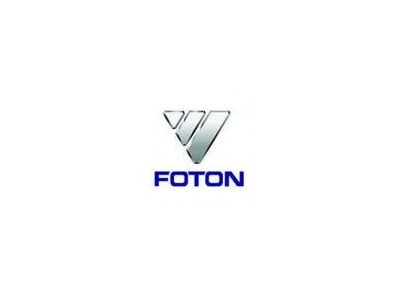 Foton