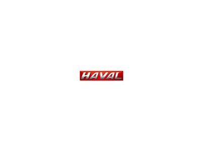 Haval