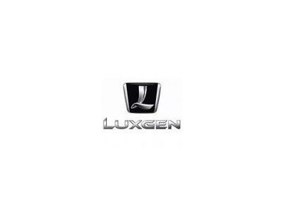 Luxgen