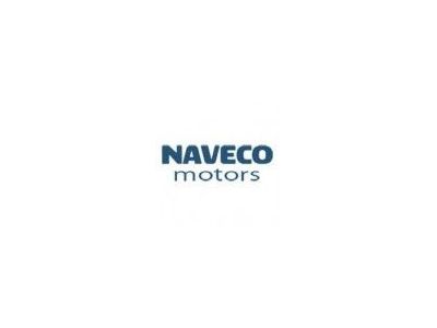 Naveco