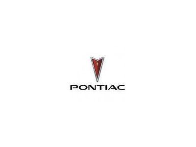 Pontiac
