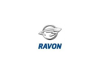 Ravon