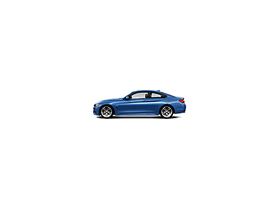 BMW 4