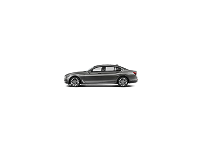 BMW 7