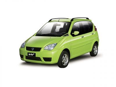 Hafei Brio