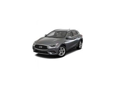 Infiniti Q30