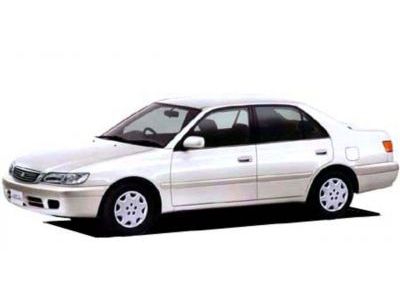 Toyota Corona Premio