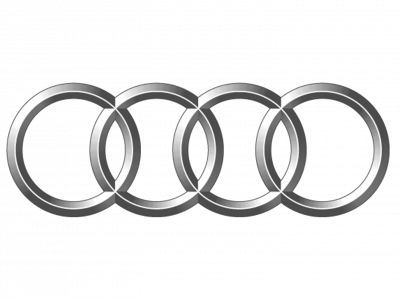 Пороги Audi