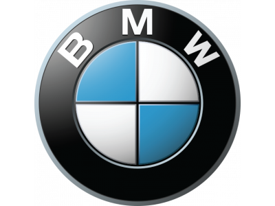 Пороги BMW