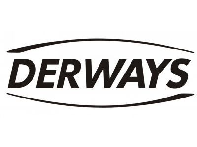 Пороги Derways
