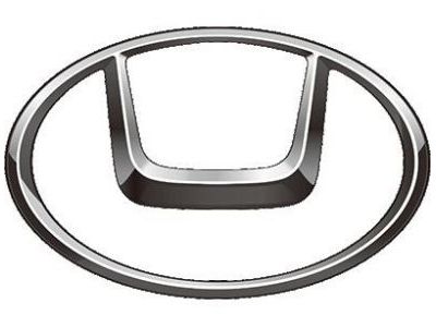 Защита картера Hawtai