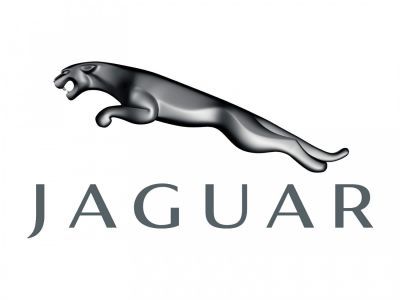 Защита картера Jaguar