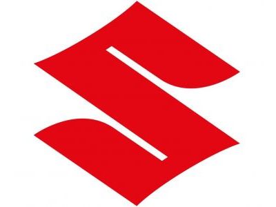 Защита бампера Suzuki