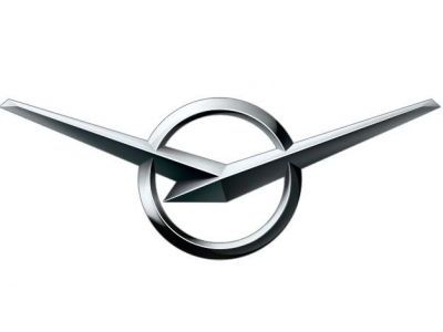 Защита бампера УАЗ